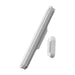 Baseus Magnetic Stepless Lamp Pro with a touch panel (white) - Lighting<<<IT