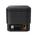Baseus MagPro 3in1 25W MagSafe Compatible Inductive Charger for Phone and Smartwatch - Black - Cell phone USB