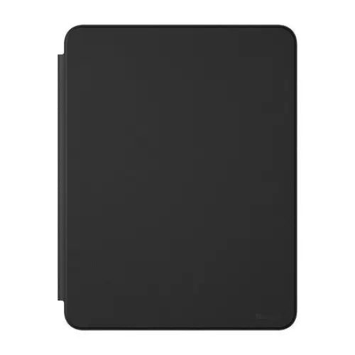Baseus Minimalist Series IPad 10 10. 9’’ Magnetic protective case (black) - Protective cases for tablets<<<Cases<<<GSM
