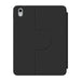 Baseus Minimalist Series IPad 10 10. 9’’ Magnetic protective case (black) - Protective cases for tablets<<<Cases<<<GSM