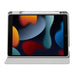 Baseus Minimalist Series IPad 10.2’’ Magnetic protective case (grey) - Protective cases for tablets<<<Cases<<<GSM