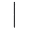 Baseus Minimalist Series IPad 10.2’’ protective case (black) - Protective cases for tablets<<<Cases<<<GSM