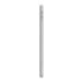 Baseus Minimalist Series IPad 10.2’’ protective case (grey) - Protective cases for tablets<<<Cases<<<GSM