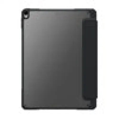 Baseus Minimalist Series IPad 10.5’’ protective case (black) - Protective cases for tablets<<<Cases<<<GSM