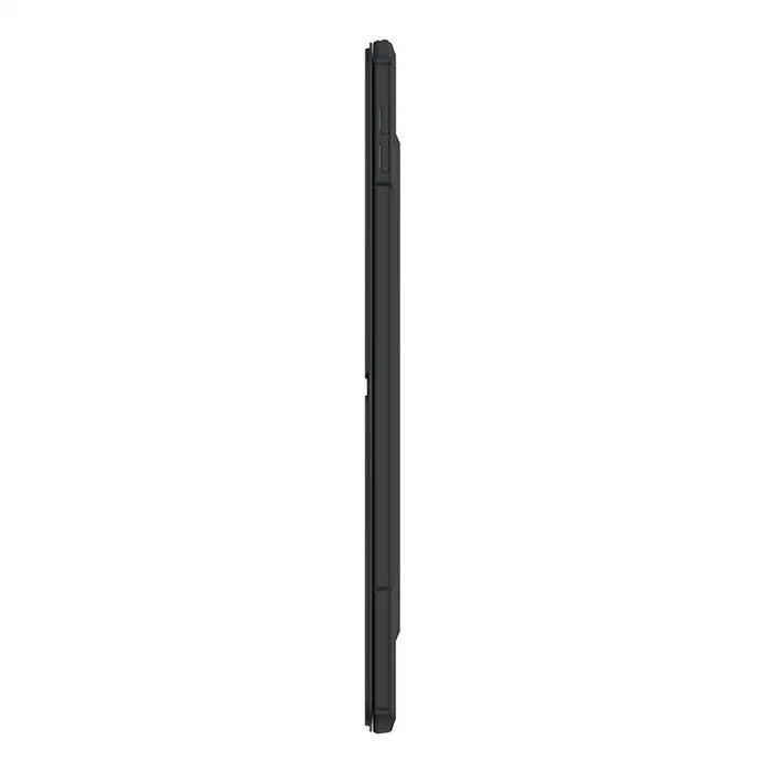 Baseus Minimalist Series IPad 10.5’’ protective case (black) - Protective cases for tablets<<<Cases<<<GSM