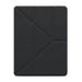 Baseus Minimalist Series IPad 10.5’’ protective case (black) - Protective cases for tablets<<<Cases<<<GSM
