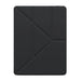 Baseus Minimalist Series IPad 10.5’’ protective case (black) - Protective cases for tablets<<<Cases<<<GSM