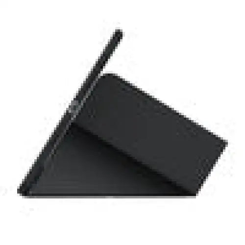 Baseus Minimalist Series IPad 10.5’’ protective case (black) - Protective cases for tablets<<<Cases<<<GSM