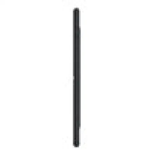 Baseus Minimalist Series IPad 10.5’’ protective case (black) - Protective cases for tablets<<<Cases<<<GSM