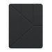 Baseus Minimalist Series IPad 10.5’’ protective case (black) - Protective cases for tablets<<<Cases<<<GSM