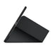 Baseus Minimalist Series IPad 10.5’’ protective case (black) - Protective cases for tablets<<<Cases<<<GSM