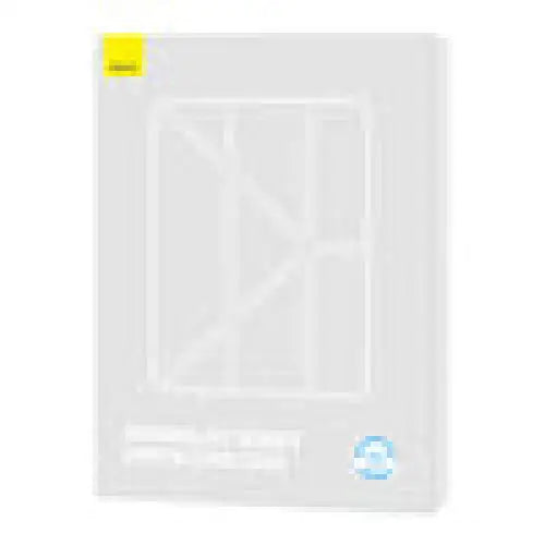 Baseus Minimalist Series IPad Air 4/Air 5 10.9’’ protective case (blue) - Protective cases for tablets<<<Cases<<<GSM