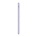 Baseus Minimalist Series IPad Air 4/Air 5 10.9’’ protective case (purple) - Protective cases for tablets<<<Cases<<<GSM