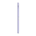 Baseus Minimalist Series IPad Air 4/Air 5 10.9’’ protective case (purple) - Protective cases for tablets<<<Cases<<<GSM