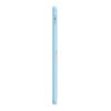 Baseus Minimalist Series IPad Air 4/Air 5 10.9’’ protective case (blue) - Protective cases for tablets<<<Cases<<<GSM