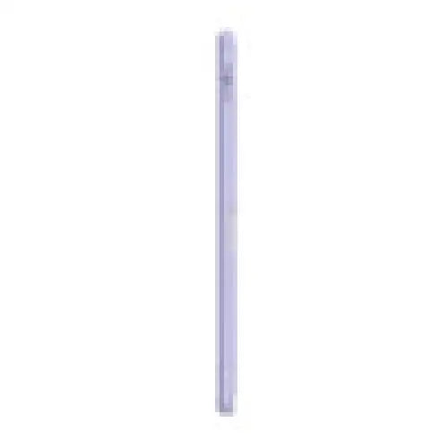 Baseus Minimalist Series IPad Air 4/Air 5 10.9’’ protective case (purple) - Protective cases for tablets<<<Cases<<<GSM