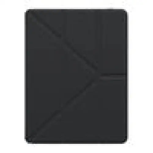 Baseus Minimalist Series IPad Mini 4/5 7.9’’ protective case (black) - Protective cases for tablets<<<Cases<<<GSM
