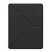 Baseus Minimalist Series IPad Mini 6 8.3’’ protective case (black) - Protective cases for tablets<<<Cases<<<GSM