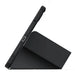 Baseus Minimalist Series IPad Mini 6 8.3’’ protective case (black) - Protective cases for tablets<<<Cases<<<GSM