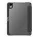 Baseus Minimalist Series IPad Mini 6 8.3’’ protective case (black) - Protective cases for tablets<<<Cases<<<GSM