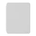Baseus Minimalist Series IPad PRO 11’’/Pad Air4/Air5 10.9’’ Magnetic protective case (light grey) - Protective cases