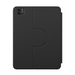 Baseus Minimalist Series IPad PRO 11’’/Pad Air4/Air5 10.9’’ Magnetic protective case (black) - Protective cases