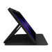 Baseus Minimalist Series IPad PRO 11’’/Pad Air4/Air5 10.9’’ Magnetic protective case (black) - Protective cases