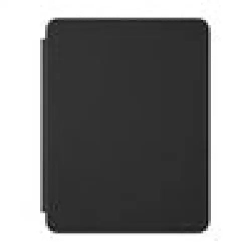 Baseus Minimalist Series IPad PRO 11’’/Pad Air4/Air5 10.9’’ Magnetic protective case (black) - Protective cases
