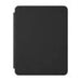 Baseus Minimalist Series IPad PRO 11’’/Pad Air4/Air5 10.9’’ Magnetic protective case (black) - Protective cases