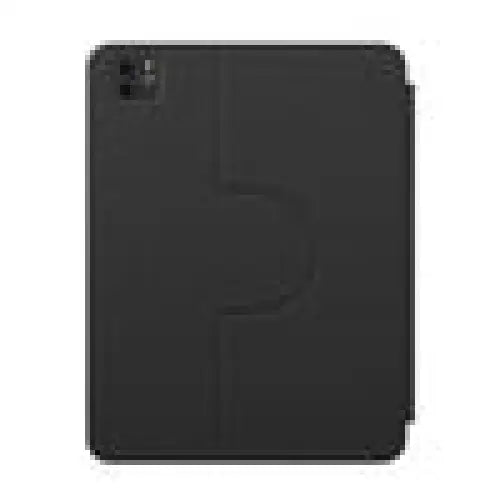 Baseus Minimalist Series IPad PRO 11’’/Pad Air4/Air5 10.9’’ Magnetic protective case (black) - Protective cases