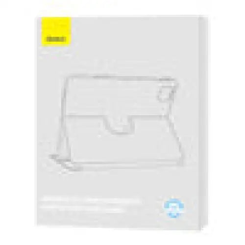 Baseus Minimalist Series IPad PRO 12.9 Magnetic protective case (blue) - Protective cases for tablets<<<Cases<<<GSM