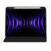 Baseus Minimalist Series IPad PRO 12.9 Magnetic protective case (black) - Protective cases for tablets<<<Cases<<<GSM