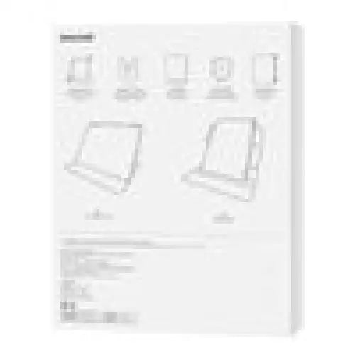 Baseus Minimalist Series IPad PRO 12.9 Magnetic protective case (blue) - Protective cases for tablets<<<Cases<<<GSM