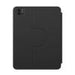 Baseus Minimalist Series IPad PRO 12.9 Magnetic protective case (black) - Protective cases for tablets<<<Cases<<<GSM