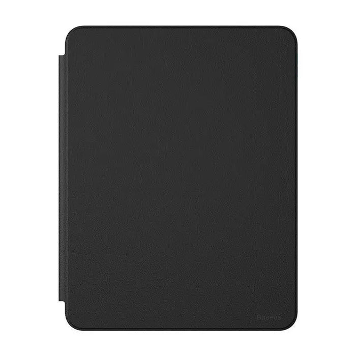 Baseus Minimalist Series IPad PRO 12.9 Magnetic protective case (black) - Protective cases for tablets<<<Cases<<<GSM
