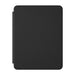 Baseus Minimalist Series IPad PRO 12.9 Magnetic protective case (black) - Protective cases for tablets<<<Cases<<<GSM