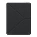 Baseus Minimalist Series IPad Pro 9.7’’ protective case (black) - Protective cases for tablets<<<Cases<<<GSM