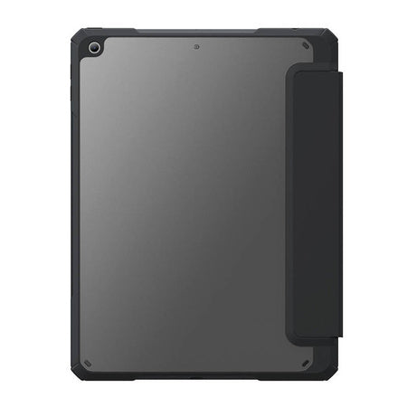 Baseus Minimalist Series IPad Pro 9.7’’ protective case (black) - Protective cases for tablets<<<Cases<<<GSM