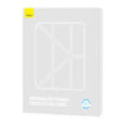 Baseus Minimalist Series IPad Pro 9.7’’ protective case (blue) - Protective cases for tablets<<<Cases<<<GSM