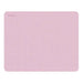 Baseus mouse pad (pink) - Mouse pads<<<Gaming<<<InnproXML