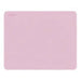 Baseus mouse pad (pink) - Mouse pads<<<Gaming<<<InnproXML
