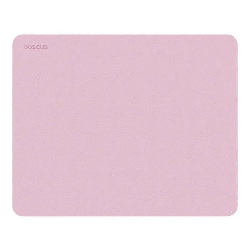 Baseus mouse pad (pink) - Mouse pads<<<Gaming<<<InnproXML