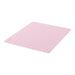 Baseus mouse pad (pink) - Mouse pads<<<Gaming<<<InnproXML