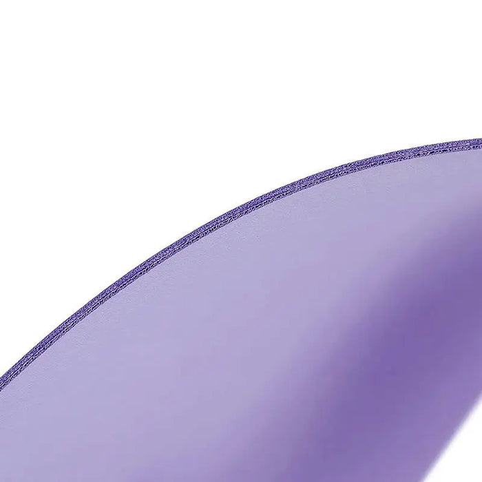 Baseus mouse pad (Purple) - Mouse pads<<<Gaming<<<InnproXML