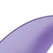 Baseus mouse pad (Purple) - Mouse pads<<<Gaming<<<InnproXML