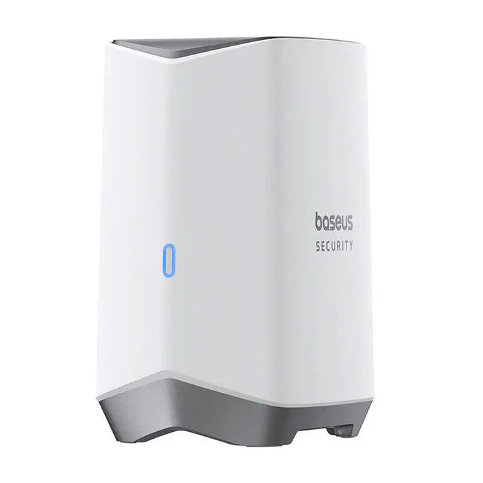 Baseus N1 2K Outdoor Camera Set of 2 (White) - IP cameras<<<Smart Home<<<InnproXML