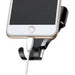 Baseus Osculum gravitational phone holder (black + silver) - Phone holders<<<Car accessories<<<InnproXML&&&Cell phone