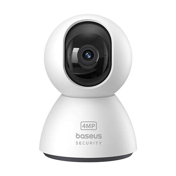 Baseus P1 3K Indoor Camera (White) - IP cameras<<<Smart Home<<<InnproXML&&&*Kategoria