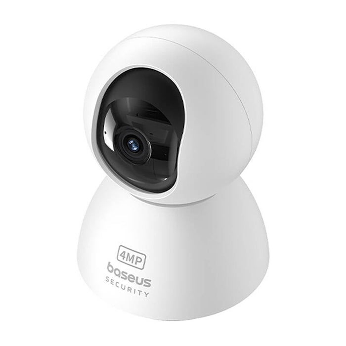 Baseus P1 3K Indoor Camera (White) - IP cameras<<<Smart Home<<<InnproXML&&&*Kategoria