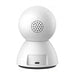 Baseus P1 3K Indoor Camera (White) - IP cameras<<<Smart Home<<<InnproXML&&&*Kategoria